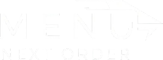 Menu Next Order
